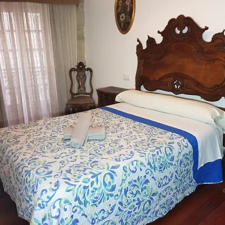 St Francisco Apartamento Apartment